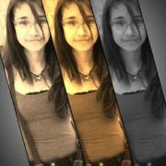 SOPNG