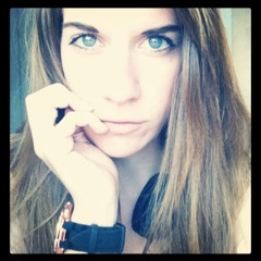 xxevelyne
