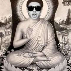LiuK PollaLoca McNanni's