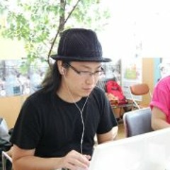 tengal6