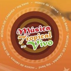 cuando me enamoro (tema new) - Combo pachanguero 2012