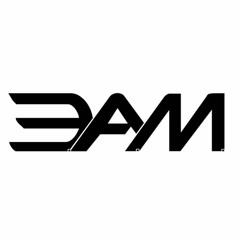Stream Morgan Page ft. Tegan and Sara - Body Work (3.A.M. Remix) by 3.A.M.  | Listen online for free on SoundCloud