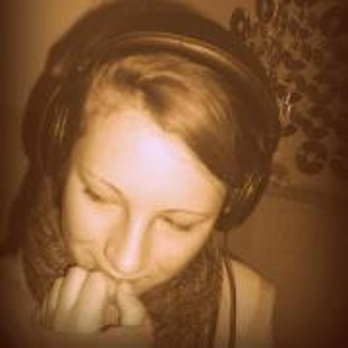 halts-maul_J1aU4XQ.mp3