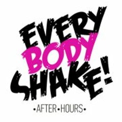 Everybody Shake