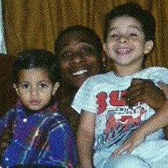 Edward Lamont Robinson