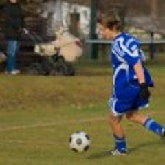 Christoph Annemüller