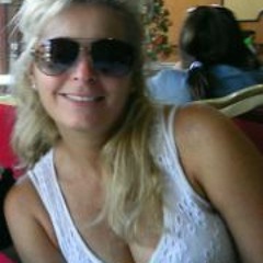 Magaly Valdivia Tapia