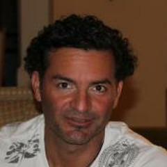 Oscar Leon 6