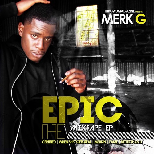 Prototypes ft Quick,G.a. Hood,n Backdoe $irdolla