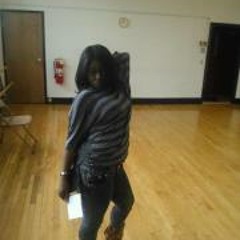 Robbie Jaye McCreary