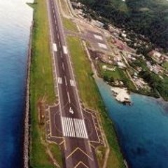 Kaminanga Jr Kaminanga