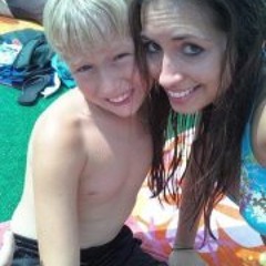 Gabriel Matthew Mutschler