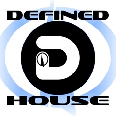 Defined House