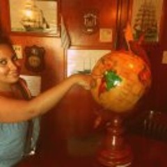 Diana Torres Cerqueda