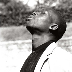 AbdouStylistik