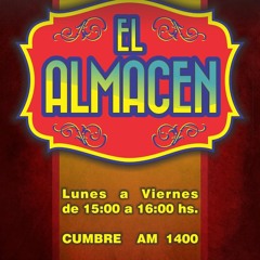 El Almacen