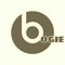 BOGIE BEATS
