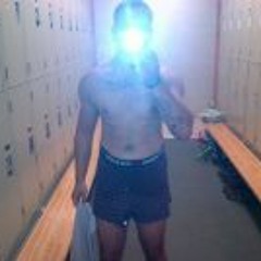 Ryan Montgomery-spencer