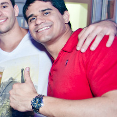 divano.silva