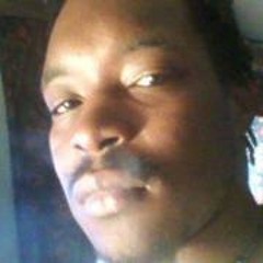 Brandon Boonkoon Wells