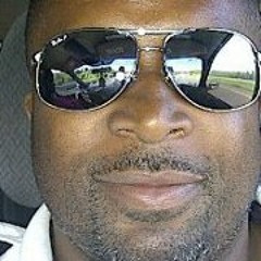 Shawn DjAllstar Greene