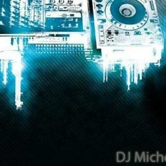 DJMichel