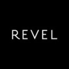 Revel Nightlife