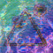 ʍ∞и ii