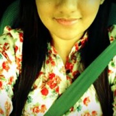 Sandra Priyanka Mohan