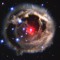 Cosmos13