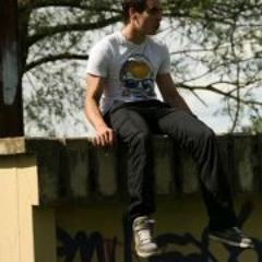 Jeremy Lestage