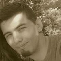 Candan ercetin - parcalandim