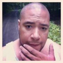 Andre Wilson 4