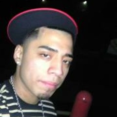 Eddie Flyy Boii Hernandez