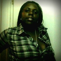 user740540535