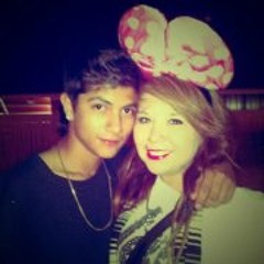 William Moran Patiño