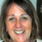 Jill Waring