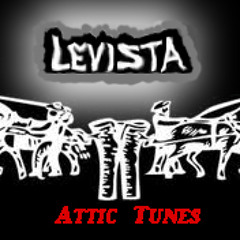 Levista 5