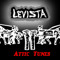Levista 5