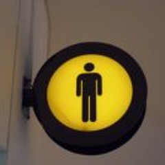 Suite presidencial (1) - Preludio