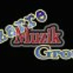 Bizarre Muzik Group