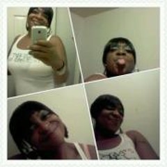 MspinkthebullMitchell