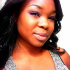 Thabang Kebaswele Roberts