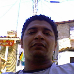SpotnickMix