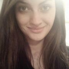 Angelika Maria Wnorowska