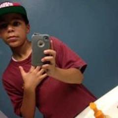 YFK Dparks