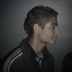 Dj Cainan