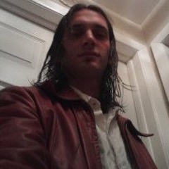 Whoz Cummin ROUGH MIX EXPLICIT