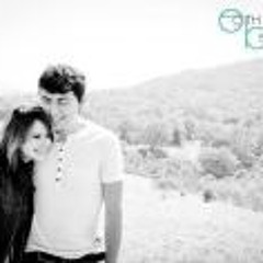 Jess Andrade Jäeger