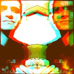 Superkid3d
